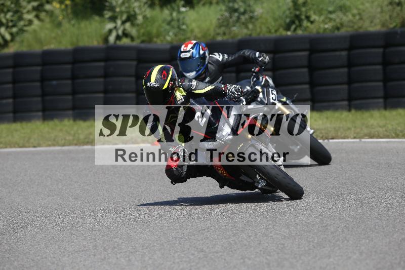 /Archiv-2024/39 15.07.2024 Plüss Moto Sport ADR/Freies Fahren/21